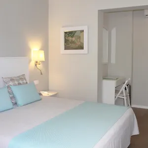Creta Hotel