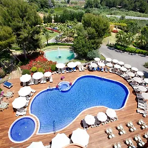Hotel Ona Palmira Paradise