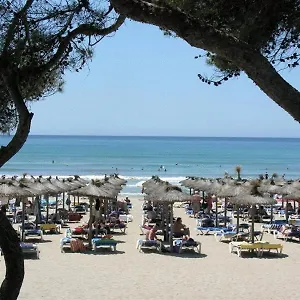 Palmira Hotel